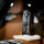 BadBoys Leather Cleaner Strong 1L | Lederreiniger