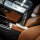 BadBoys Leather Cleaner Strong 1L | Lederreiniger