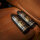BadBoys Leather Cleaner Strong 1L | Lederreiniger