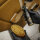 BadBoys Leather Cleaner Strong 1L | Lederreiniger