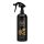 BadBoys Leather Cleaner Strong 1L | Lederreiniger