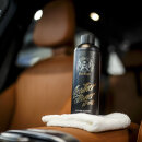 BadBoys Leather Cleaner Strong 500ml | Lederreiniger