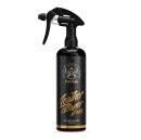 BadBoys Leather Cleaner Strong 500ml | Lederreiniger