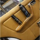 BadBoys Leather Cleaner Strong 500ml | Lederreiniger