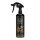 BadBoys Leather Cleaner Strong 500ml