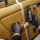 BadBoys Leather Cleaner Strong 500ml | Lederreiniger