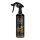 BadBoys Leather Cleaner Strong 500ml | Lederreiniger