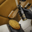 BadBoys Leather Cleaner Strong 5L | Lederreiniger
