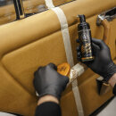 BadBoys Leather Cleaner Strong 5L | Lederreiniger