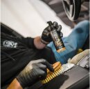 BadBoys Leather Cleaner Strong 5L | Lederreiniger