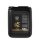 BadBoys Leather Cleaner Strong 5L | Lederreiniger