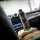BadBoys Leather Cleaner Strong 5L | Lederreiniger