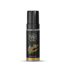 BadBoys Leather Cleaner Strong Foamer 150ml | Lederreiniger