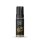 BadBoys Leather Cleaner Strong Foamer 150ml
