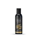 BadBoys Leather Conditioner Matt 150ml | Lederconditioner...