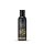 BadBoys Leather Conditioner Matt 150ml | Lederconditioner Matt