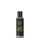BadBoys Leather Conditioner Matt 150ml | Lederconditioner Matt