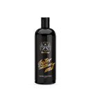 BadBoys Leather Conditioner Matt 1L | Lederconditioner Matt