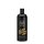 BadBoys Leather Conditioner Matt 1L | Lederconditioner Matt