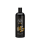 BadBoys Leather Conditioner Matt 1L | Lederconditioner Matt