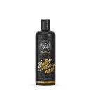 BadBoys Leather Conditioner Matt 500ml | Lederconditioner...