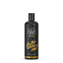 BadBoys Leather Conditioner Matt 500ml | Lederconditioner Matt