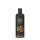BadBoys Leather Conditioner Matt 500ml | Lederconditioner Matt