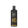 BadBoys Leather Conditioner Matt 500ml | Lederconditioner Matt
