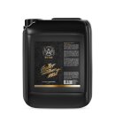 BadBoys Leather Conditioner Matt 5L | Lederconditioner Matt