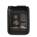 BadBoys Leather Conditioner Matt 5L | Lederconditioner Matt