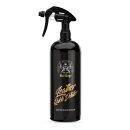 BadBoys Leather Quick Detailer 1L | Lederpflege