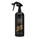 BadBoys Leather Quick Detailer 1L | Lederpflege