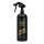 BadBoys Leather Quick Detailer 1L | Lederpflege