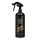 BadBoys Leather Quick Detailer 1L | Lederpflege