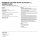 BadBoys Leather Quick Detailer 1L | Lederpflege