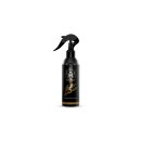 BadBoys Leather Quick Detailer 200ml | Lederpflege
