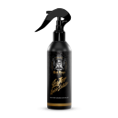 BadBoys Leather Quick Detailer 200ml | Lederpflege
