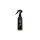 BadBoys Leather Quick Detailer 200ml | Lederpflege