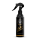 BadBoys Leather Quick Detailer 200ml | Lederpflege