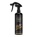 BadBoys Leather Quick Detailer 500ml | Lederpflege