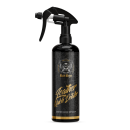 BadBoys Leather Quick Detailer 500ml | Lederpflege