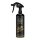 BadBoys Leather Quick Detailer 500ml | Lederpflege