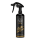 BadBoys Leather Quick Detailer 500ml | Lederpflege