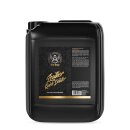 BadBoys Leather Quick Detailer 5L | Lederpflege