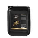 BadBoys Leather Quick Detailer 5L | Lederpflege