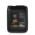BadBoys Leather Quick Detailer 5L | Lederpflege