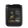 BadBoys Leather Quick Detailer 5L | Lederpflege