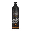 BadBoys Medium Polishing Paste | 1kg | Polierpaste