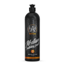 BadBoys Medium Polishing Paste | 1kg | Polierpaste