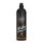BadBoys Medium Polishing Paste | 1kg | Polierpaste